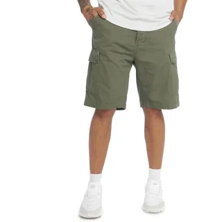 Brandit Textil Brandit BDU Ripstop Shorts (2019)