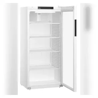 Liebherr MRFvc 5511-20 Getränkekühlschrank