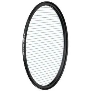 Freewell Fw-67-bls Magnetischer Filter Für Dslr/dslm-kamera - Black