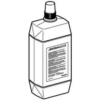 Geberit Düsenreiniger 400 ml