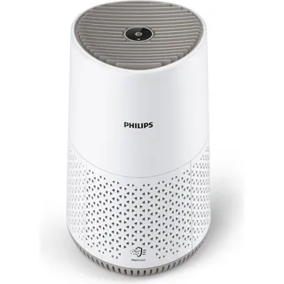 Philips Luftreiniger 600i Weiß