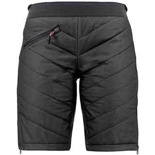 Karpos Alagna Plus W Bermuda black/india ink (042) XS