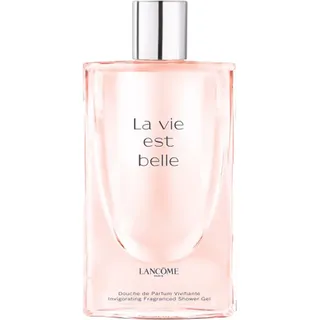 Lancôme La vie est belle Duschgel 200 ml