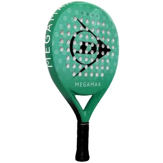 Dunlop Megamax Green