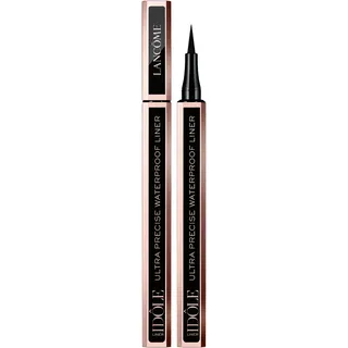 Lancôme Lash Idôle Liner Eyeliner Black