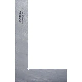 winkelverschluss 250/160mm flach KMITEX