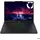 Legion Pro 5 16'' Ryzen 9 8945H 32 GB RAM 1 TB SSD RTX 5060 FreeDOS Schwarz