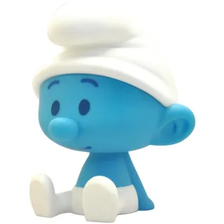 Plastoy Chibi Spardose 15 cm