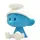 Chibi Spardose 15