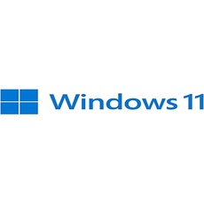 Bild von Windows 11 Pro EN