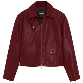 Desigual CHAQ_LIDO, 3176 GARNET, M