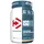 Whey Protein Vanille Pulver 932 g