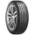 Solus 4S HA32+ 235/55 R18 104V XL