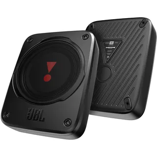 JBL BassPro Lite