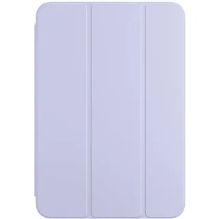 Apple Smart Folio für iPad mini (A17 Pro) Lila