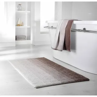 Colori 09285 Braun 55 x 65 cm