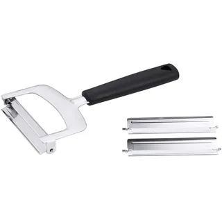 Contacto Scheibenschneider-Set