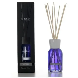 Millefiori Milano Cold Water Raumduft Diffuser 250 ml