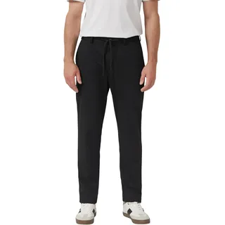 s.Oliver s.O Jogg: Anzughose aus Stretch-Jersey