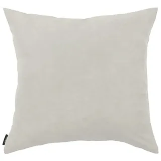 Homing Monaco 50 x 50 cm Grau