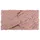 Altrose