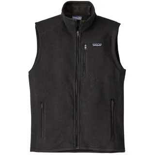 Patagonia Better Sweater Vest