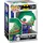 Funko Batman Patchwork the Joker 511 Funko Pop Vinyl Figur