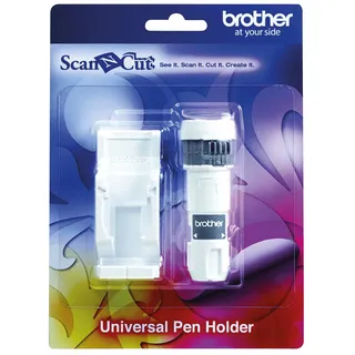 Brother CAUNIPHL1 Stifthalter