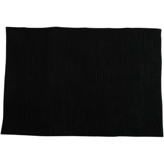 Svenja Schwarz 60 x 90 cm