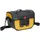 Aqua Box 4 Lenkertasche burnt yellow