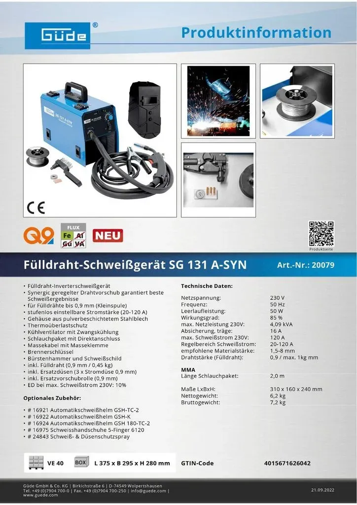 Produktbild