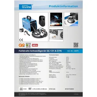 Produktbild