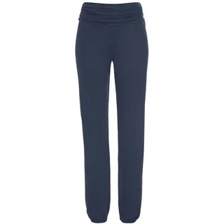 Buffalo Haremshose blau 36/38