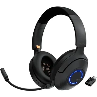Creative Labs Creative Zen Hybrid Pro Classic