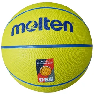 Molten Basketball