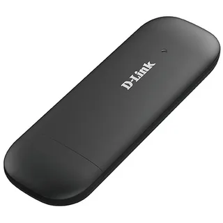 D-Link DWM-222/R