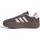 Vl Court Bold Damen Earth Strata/Clear Pink/Sand Strata 39 1/3
