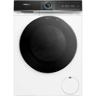 Siemens WG56B2A42 Siemens iQ 700 Waschmaschine (10 kg, 1600 U/min)