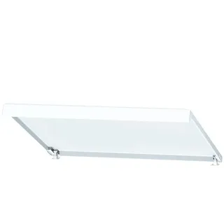 Siemens Backofen- und Herdzubehör HZ319903 weiß
