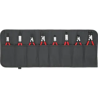 Knipex Sicherungsringzange 00 19 58 V01