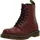 1460 Smooth Cherry Red 37