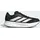 Duramo SL 2 Herren Core Black / Cloud White / Grey Five 38