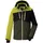 Herren Skijacke M