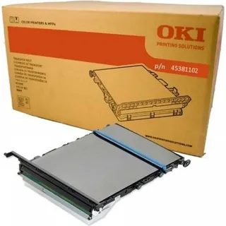 Oki 45381102