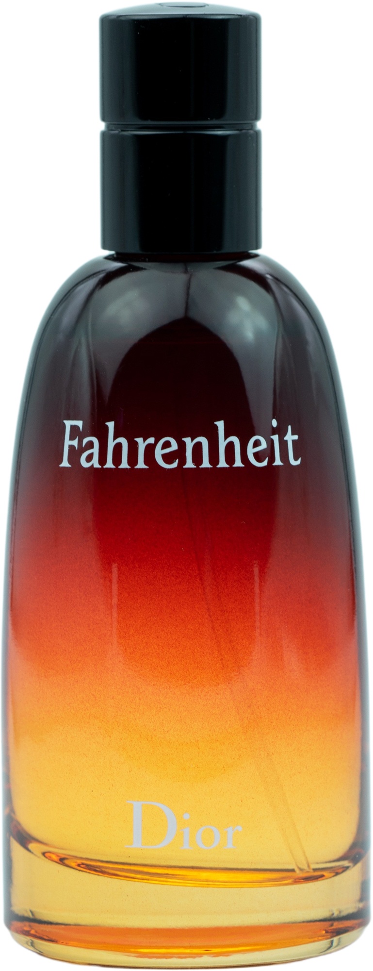 Bild von Fahrenheit Eau de Toilette 200 ml