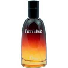 Bild von Fahrenheit Eau de Toilette 200 ml