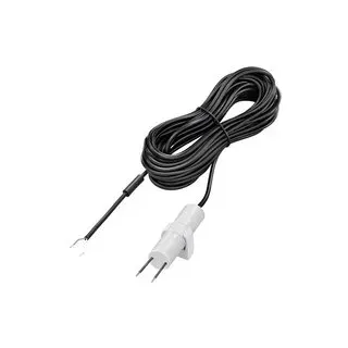H-Tronic 1114446 WS 10-2 Wassersensor 10 m