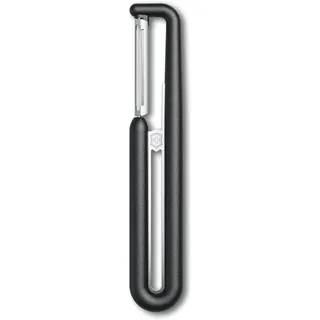 Victorinox Sparschäler Nova-I schwarz
