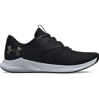 Under Armour UA Charged Aurora 2 Women