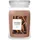 Cinnamon Stick Duftkerze 567 g bronze